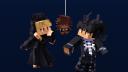 Discovery splash banner for Essential Mod Discord server