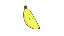 Discovery splash banner for Banana Gang Discord server