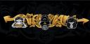 Discovery splash banner for VRMonkey Tribe š Discord server