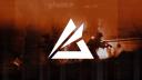 Discovery splash banner for Battlefield Portal Hub Discord server