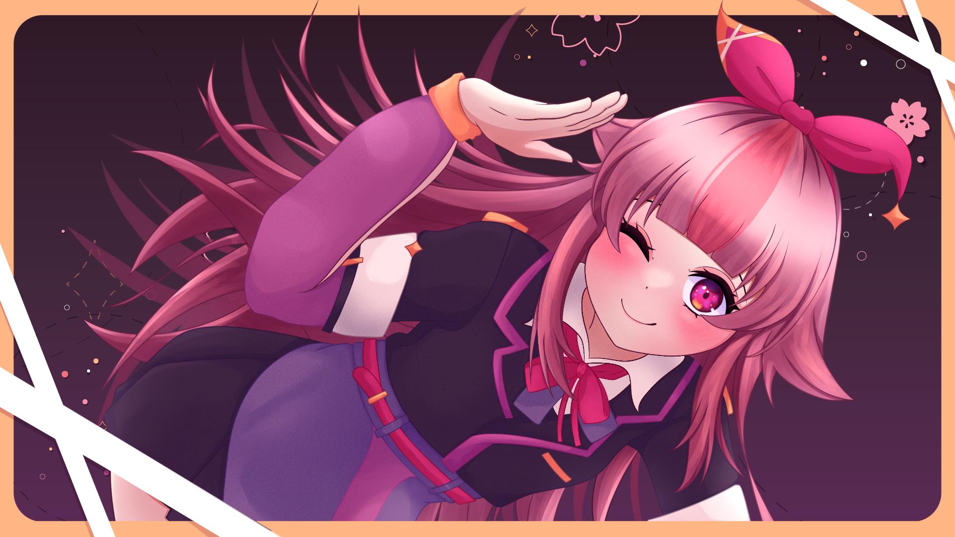 Discovery splash banner for PALKALANDIA | ๐ธ Discord server