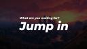 Discovery splash banner for ✨ KUDOS RP 2.0 ᴾᴿᴵⱽᴬᵀᴱ ᴮᴱᵀᴬ Discord server