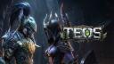 Discovery splash banner for TEOS Discord server