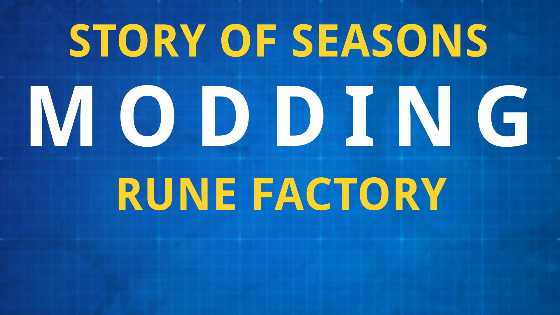 Discovery splash banner for SoS/RF Modding Discord server