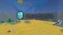 Discovery splash banner for Fish Game VR Discord server