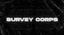 Discovery splash banner for [SCR] Survey Corps Restored Discord server