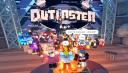Discovery splash banner for BloxSpace Discord server