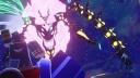 Discovery splash banner for Heaven Breaker Discord server