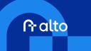 Discovery splash banner for Alto Discord server