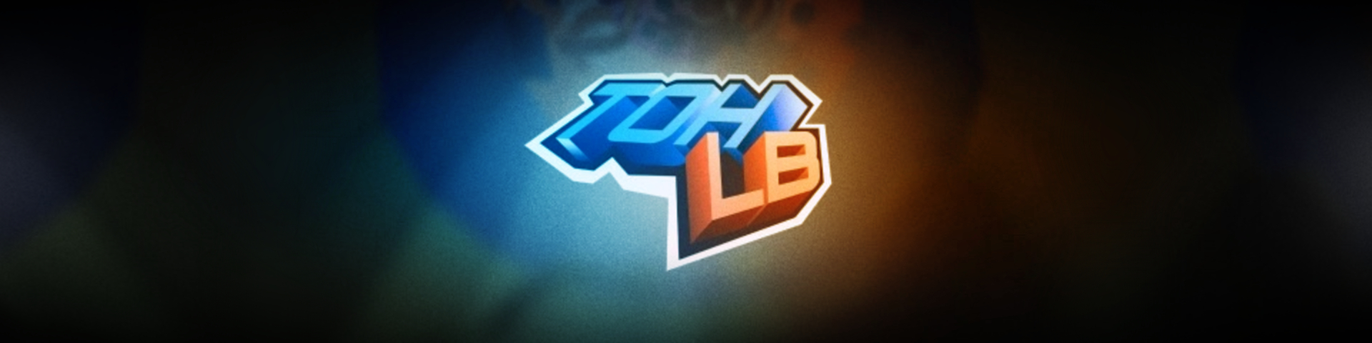 Discovery splash banner for Tower of Hell Leaderboard Discord server