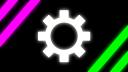 Discovery splash banner for Bsrs Empire Discord server