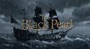 Discovery splash banner for BLACK-PEARL™ | Monsoon Crossover Discord server