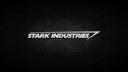 Discovery splash banner for Stark Industries Discord server