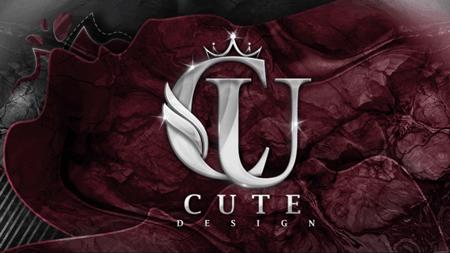 Discovery splash banner for • Cute Discord server