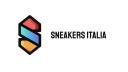 Discovery splash banner for Sneakers Italia π Discord server