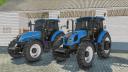 Discovery splash banner for 🚜𝐌𝐀𝐒𝐓𝐄𝐑 𝐆𝐀𝐌𝐄 🚜 Discord server