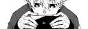Discovery splash banner for /seishiro | #revive 2026  ⸝⸝ Discord server
