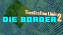 Discovery splash banner for TimeCraften.de Minecraft SMP Deutsch Discord server