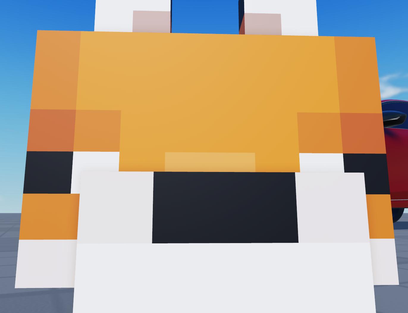 Discovery splash banner for ✨ The ADBR Zone™ ✨ Discord server