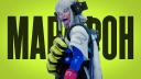 Discovery splash banner for vLay Discord server