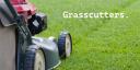 Discovery splash banner for Grasscutters Discord server