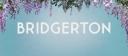 Discovery splash banner for Bridgerton Discord server