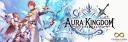 Discovery splash banner for Eternal Games Online Discord server