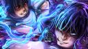 Discovery splash banner for Anime World Tower Defense Discord server