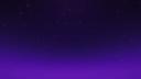 Discovery splash banner for Lunar Eclipse Studios Discord server