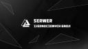 Discovery splash banner for ⭐ZGM COMPANY⭐ Discord server