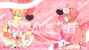 Discovery splash banner for โ๐กห๏ฝกโ Nola Cove โ. ๐ หโญ.แ Discord server