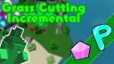 Discovery splash banner for Lethal Games Discord server