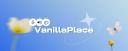 Discovery splash banner for vivi~mi Discord server