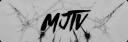 Discovery splash banner for 📢MJTV NEWS Discord server