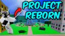 Discovery splash banner for Exiled Piece Discord server