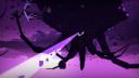 Discovery splash banner for Cracker's Modded Community (Cool Edition) Discord server