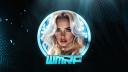 Discovery splash banner for WMRP 3.SEZON #BAN AFFI Discord server