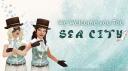 Discovery splash banner for ๐บ๐ฎ๐ ๐ช๐ค๐ฏ๐ ๐ถ๐ท๐ฎ๐ต ๐๐ฎ๐ฎ๐ญ ๐ชธ๐ซง Discord server