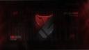 Discovery splash banner for Iconic CFW Discord server