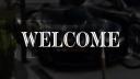 Discovery splash banner for 7 Deadly Sins | Đang chữa lành Discord server