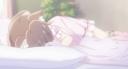 Discovery splash banner for Innocent ୨୧ sfw﹒ask2dm Discord server