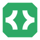 :activedev: