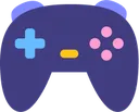 :controller: