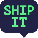 ship_it