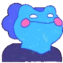 th_AmandaPop