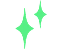 sparkle_green