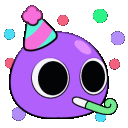 party