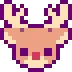:xmas_deer: