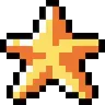 a_goldstar