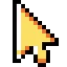 a_cursor